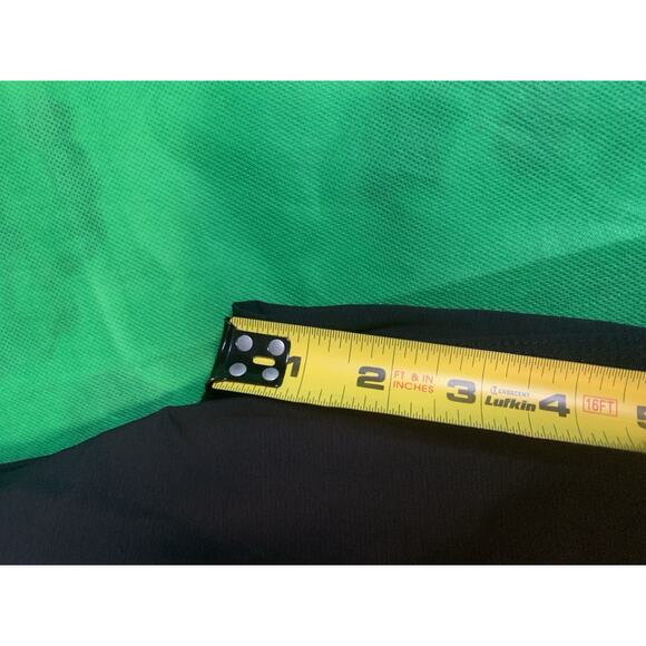 Swrve Regular Trim Fit Cycling Cotton Trousers Men Size 30 Stretch Pants - Picture 10 of 11